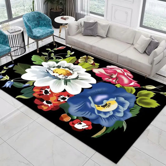 Home Decor Entrance Door Mat