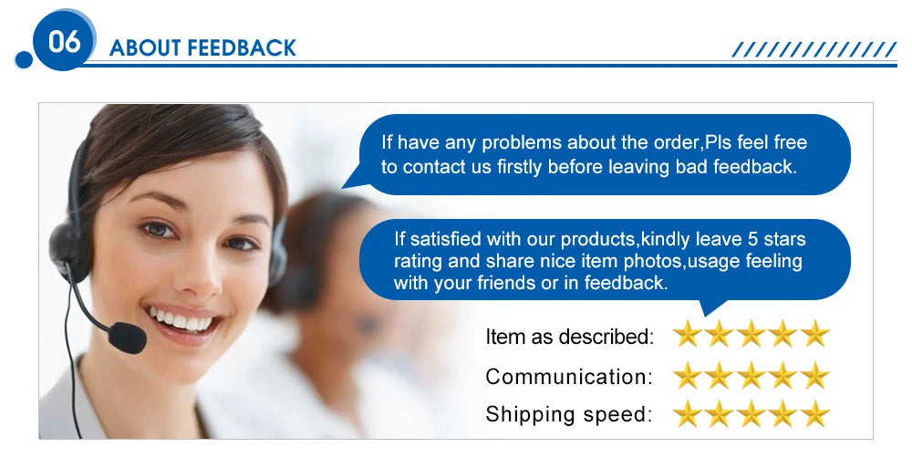 2 in 1  Portable Air Conditioning