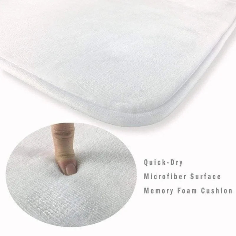 Home Decor Entrance Door Mat