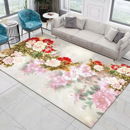 Home Decor Entrance Door Mat
