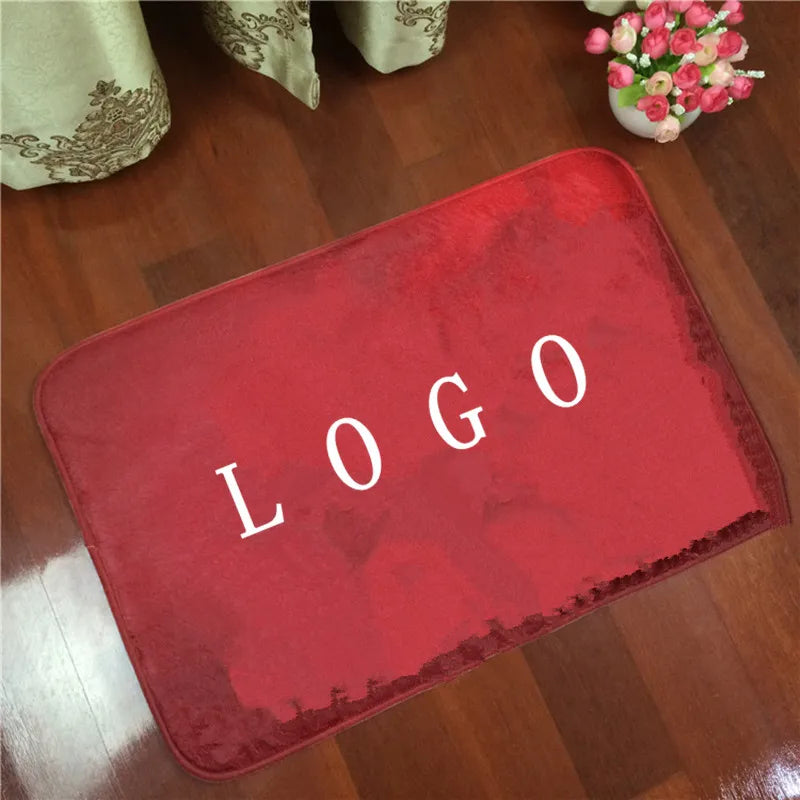 Home Decor Entrance Door Mat