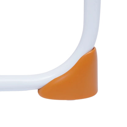 Cradle Swing Sleeping Bed