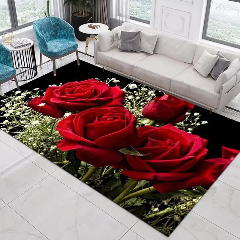 Home Decor Entrance Door Mat