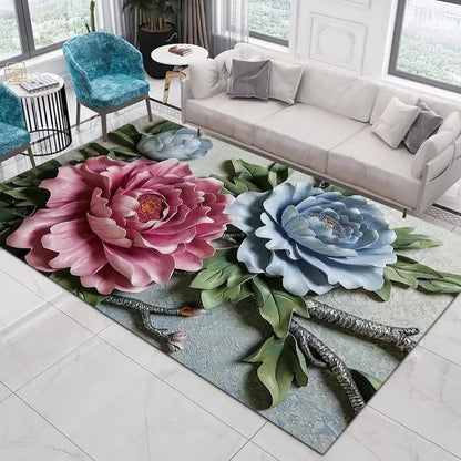 Home Decor Entrance Door Mat