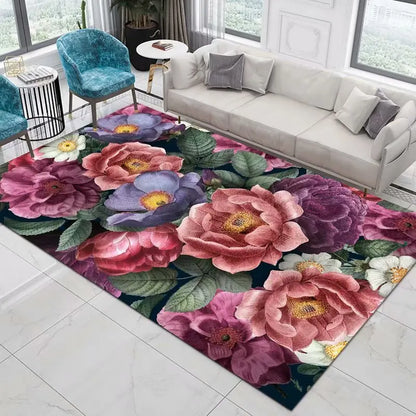 Home Decor Entrance Door Mat