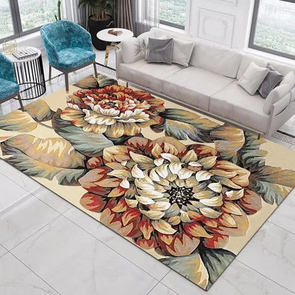 Home Decor Entrance Door Mat