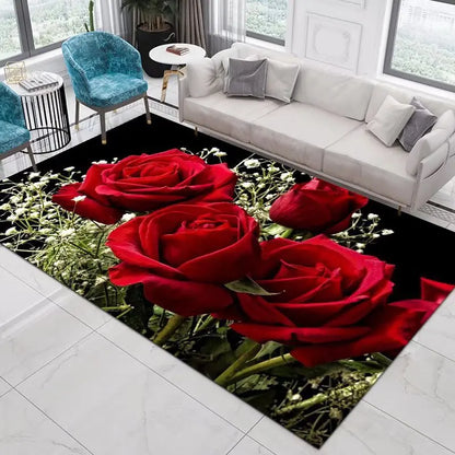 Home Decor Entrance Door Mat