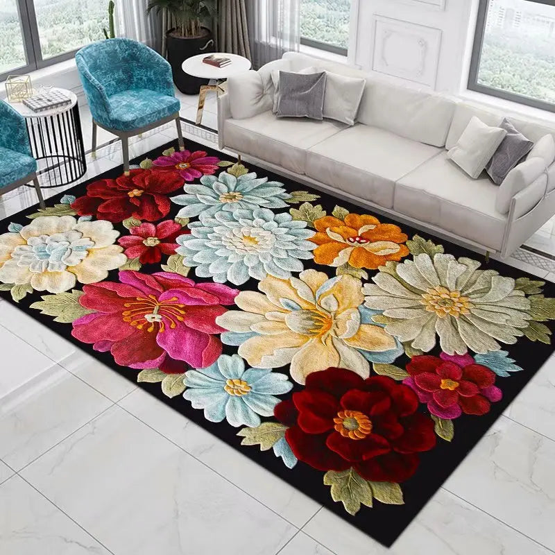 Home Decor Entrance Door Mat