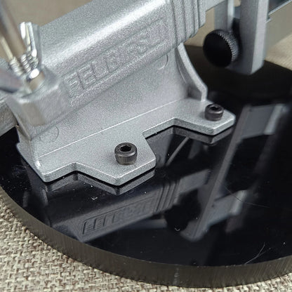 Fixed Knife Sharpener